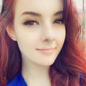 Meet your Posher, Connie